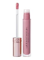 Lip Gloss Cotton Candy 4.5 ml