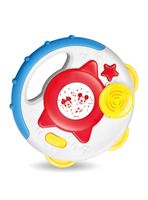 Mi Primer Musical Disney Baby