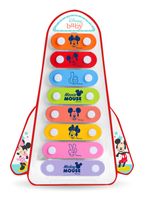 Mi Primer Xilófono Musical Baby