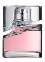 Perfume Hugo Boss Femme EDP 50 ml