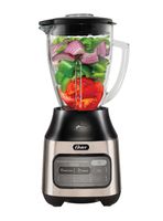 Licuadora Reversible 3 Velocidades 800W + Pulso BLSTPEGNRT