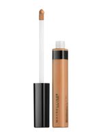 Corrector Fit Me Maybelline