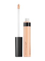 Corrector Fit Me Maybelline