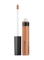 Corrector Fit Me Maybelline