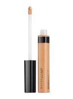 Corrector Fit Me Maybelline