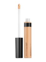 Corrector Fit Me Maybelline