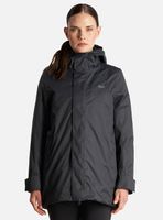 Chaqueta Smart Protect Fusion 3 Jacket