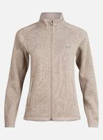 Chaqueta Coronado Therm-Pro Jacket Melange