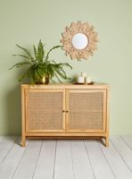 Gabinete Junco 2 Puertas