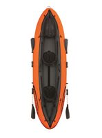 Kayak Ventura Hydro Force 330 m x 94 cm