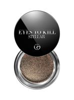 Sombra Ojos Eyes to Kill Stellar Giorgio Armani