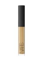 Corrector Nars Radiant Creamy Ginger