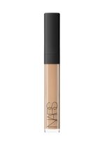 Corrector Nars Radiant Creamy Honey