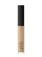 Corrector Nars Radiant Creamy Biscuit