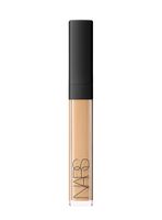 Corrector Nars Radiant Creamy Cannelle