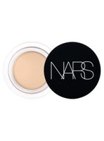Corrector Nars Soft Matte Complete Custard