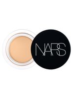 Corrector Nars Soft Matte Complete Macademia
