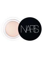 Corrector Nars Soft Matte Complete Vanilla