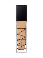 Base Nars Maquillaje Natural Radiant Longwear Foundation Barcelona