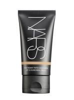 Base Nars Maquillaje Pure Radiant Tinted Moisturizer Spf 30 St.Moritz