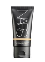 Base Nars Maquillaje Pure Radiant Tinted Moisturizer Spf 30 Alaska