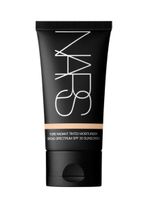 Base Nars Maquillaje Pure Radiant Tinted Moisturizer Spf 30 Cuzco