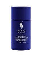 Desodorante Ralph Lauren Polo Blue