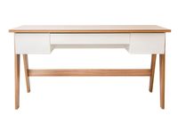 Escritorio Artesano MDF 150 cm Decocasa