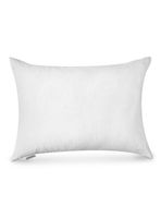 Almohada de Microfibra 50 x 70 cm