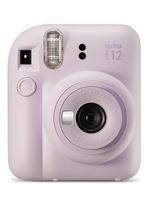 Cámara Instantánea Infantil 1080P Con Impresión Térmica Sin Tinta – 2.4 Pulgadas, 32GB, Batería 1000mAh, Incluye Papel Y Accesorios