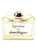 Perfume Signorin Libera Ferragamo EDP Mujer 100 ml