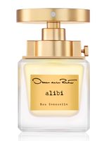 Perfume ODLR Alibi Sensuelle EDP Mujer 100 ml