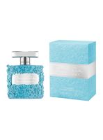 Perfume Bella Bouquet EDP Mujer 30ml