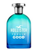 Perfume Feeling EDT Hombre 100 ml