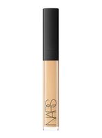 Corrector Nars Radiant Creamy Cafè con Leche