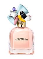 Perfume Marc Jacobs Perfect EDP Mujer 50 ml