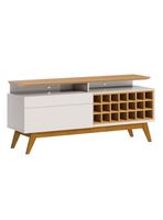 Rack Altavisión TV 60"" Clas Ad1.4