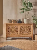 Buffet Umbrale Home Ema