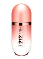 Perfume 212 Vip Rosé 1 Mujer EDP 50 ml
