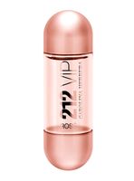 Perfume 212 VIP Rosé EDP Mujer 30 ml Carolina Herrera
