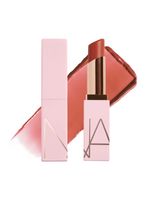 Afterglow Lip Balm Aragon 3g