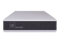 Colchón New Ortopedic 1 Plaza x 190 cm