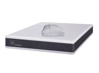 Colchón New Ortopedic 2 Plazas + Cubre Colchón