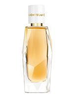 Perfume Signature Absolue Edp Mujer 30 ml Edición Limitada Montblanc