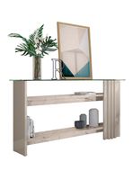 Arrimo Frizz Calacata