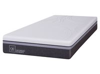 Colchón Ortopedic Advance 1 Plaza x 190 cm