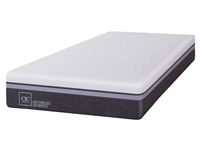 Colchón Ortopedic Advance 1.5 Plazas