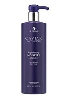 Shampoo Replenishing Moisture 500 ml