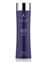 Shampoo Replenishing Moisture 250 ml