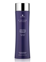 Acondicionador Replenishing Moisture 250 ml